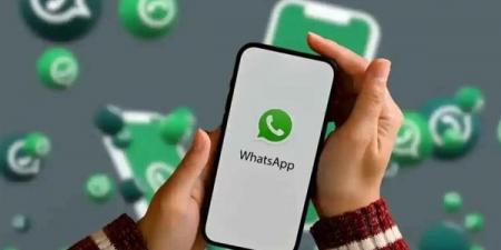 واتساب يختبر الفقاعات العائمة على أندرويد.. رد على رسائلك دون أن تترك ما تفعله