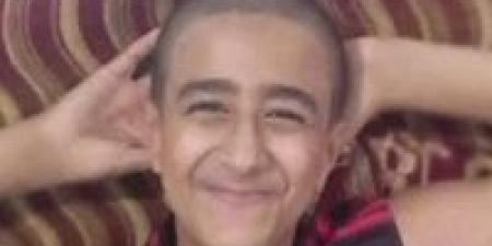 مأساة “الصاروخ الكهربائي”.. استئناف يكشف تفاصيل جريمة هزّت الإسماعيلية