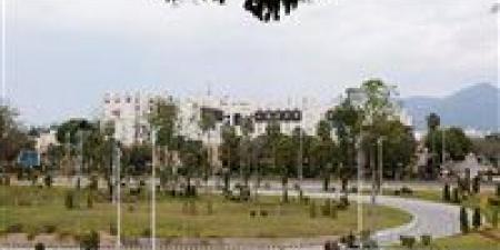 تعثر محادثات إسلام آباد.. ترامب يفضل "الهاتف" وعراقجي يتجه لروسيا