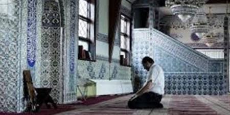 هل يقاس على حرمة التنفل حال خطبة الجمعة خطبة العيدين والاستسقاء والحج والخسوف ؟