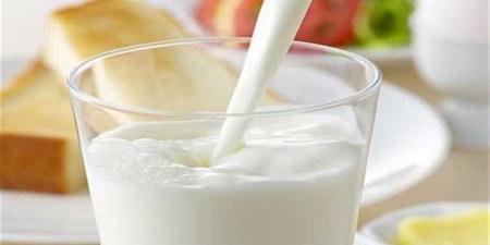 أسعار الألبان والجبن ومشتقاتها في أسواق بورسعيد اليوم الأحد 26 أبريل