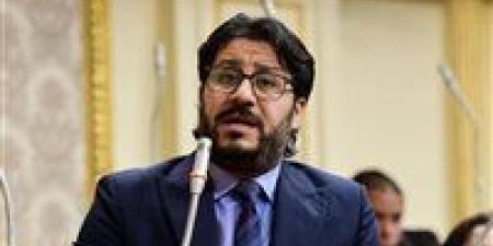 بين التزوير وحماية المبلغين.. مشروع قانون تجريم زواج الأطفال يواجه الظاهرة