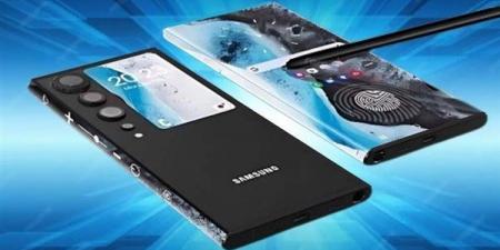 Samsung Galaxy S28 Ultra.. ما تكشفه التسريبات يستحق الانتظار