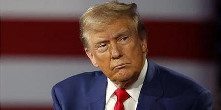 مراسل القاهرة الإخبارية: ترامب لا يتخلى عن التفاوض مع إيران لكنه يلوّح بالضغط