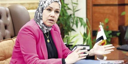 مد مهلة سريان شهادات تسجيل ضريبة القيمة المضافة حتى 30 يونيو 2026