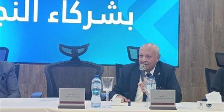 مصر للمعلوماتية تعلن استراتيجية جديدة لدعم الأمن السيبراني والحوسبة الكمومية