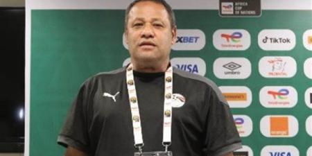 ضياء السيد: طاهر الأفضل لقيادة هجوم الأهلي.. وبيراميدز سيتأثر بالغيابات