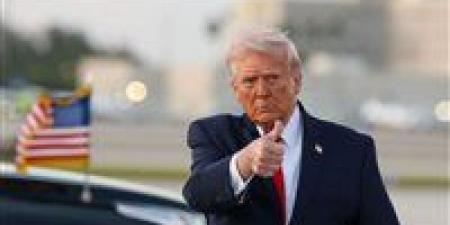 تضامن دولي.. العالم يندد باعتداء حفل مراسلي البيت الأبيض