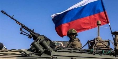 القوات الروسية تحسن مواقعها على محاور عدة وتكبد قوات نظام كييف خسائر جسيمة