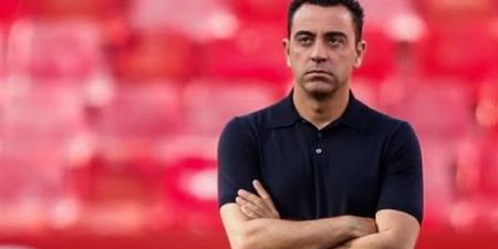 تشافي يفجر مفاجأة نيمار ويكشف عن صفقة ميسي التي رفضها لابورتا