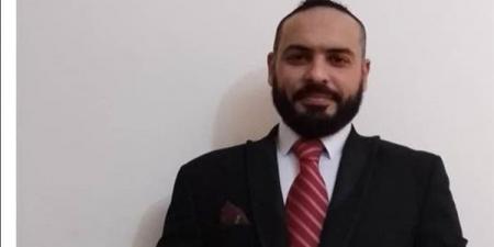 معاناة 1200 كيلومتر لاستخراج جواز سفر تنتهي قريبًا.. خدمات قنصلية مرتقبة للمصريين في طرابلس ( خاص)