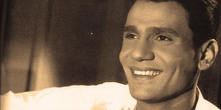 بعد فيلم مايكل.. أسرة عبد الحليم حافظ تطالب بعمل سينمائي ضخم يليق بتاريخه