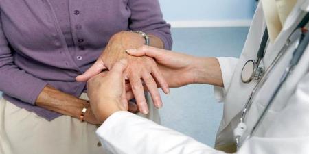 كيف تساهم التغذية السليمة في تعزيز المناعة ضد الأمراض؟