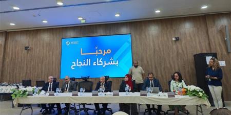 مصر للمعلوماتية: الفنون الرقمية ليست إبداعًا تقليديًا بل ركيزة لصناعة الحلول التكنولوجية