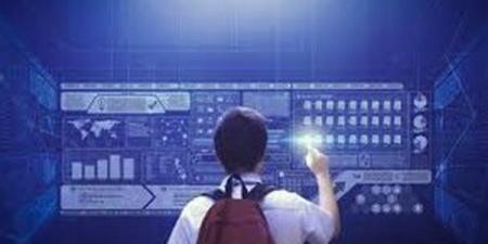 تحديث بيانات الطفل.. خطوة نحو منظومة رقمية متكاملة