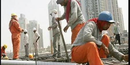 مديرية عمل الأقصر: العمل قيمة إنسانية شاملة.. من ضرورة الحياة إلى درع مواجهة تحديات العصر