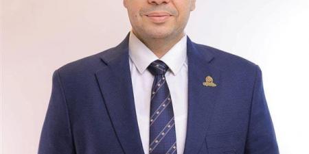 عادل عتمان: تعديلات قانون التأمينات تعزز الحماية الدستورية وتدعم استدامة النظام التأميني