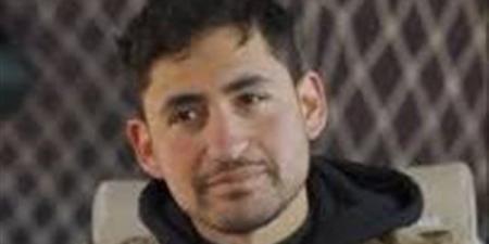 أمير المصري: يستعد للمشاركة في المسلسل المستوحى من رواية Metropolis