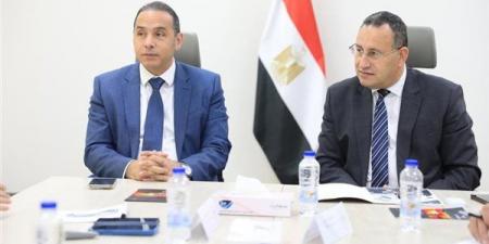 إدماج المفاهيم الخاصة بالثقافة المالية في مناهج الجامعات