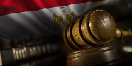 عقوبة عدم الالتزام بالنفقة في القانون المصري 2026