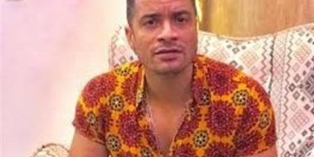 حسن شاكوش يثير الجدل عبر وسائل التواصل الاجتماعي بالمغرب