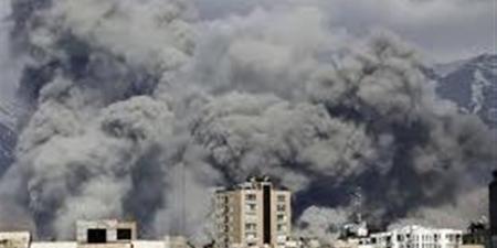 سي إن إن: وقف إطلاق النار في لبنان على المحك والتصعيد يعيد خلط الأوراق