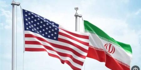 أستاذة علوم سياسية: مفاوضات إيران وأمريكا لم تصل لطريق مسدود