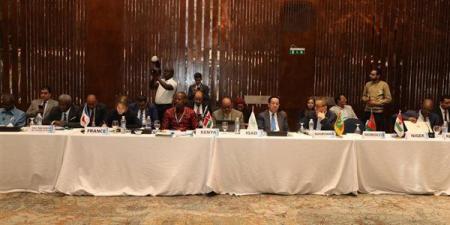 بحوث الصحراء: نستهدف تحقيق الاستخدام المستدام للموارد الطبيعية