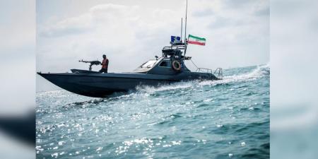 مضيق هرمز يربك سوق الطاقة العالمي ويهدد بتصعيد أمريكي إيراني جديد