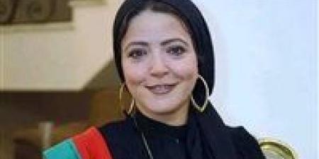 رئيس محكمة الأسرة سابقًا: قانون الأسرة الجديد يضع مصلحة الطفل في المقدمة