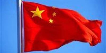 «رغم التحديات العالمية».. أرباح الشركات الصناعية الصينية تسجل نموا قويا في الربع الأول 2026