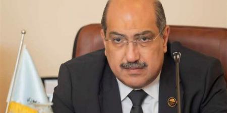 إيهاب وهبة: البرلمان سيظل حائط الصد الأول ضد أي تشريع يمس أصحاب المعاشات