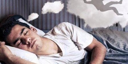 قلة النوم ليست إرهاقًا فقط.. مخاطر صادمة على الدماغ والمناعة