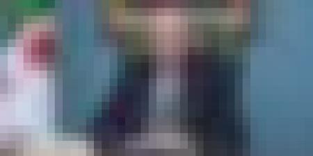 رئيس الجمهورية يترأس اجتماع عمل خصص لتنظيم التجارة وضبط الاستيراد