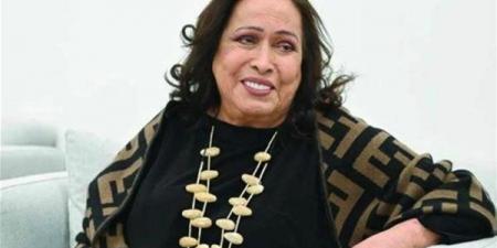 تأبين الفنانة الراحلة حياة الفهد.. غدا