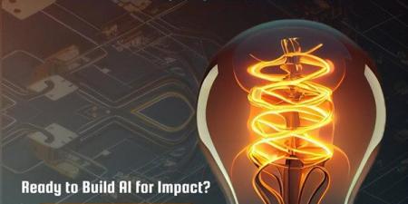 مكتبة الإسكندرية و"ASREN" تُطلقان هاكاثون "الجيل القادم من المبتكرين الشباب"