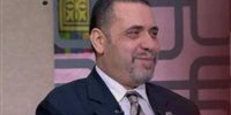 شعبة المواد الغذائية: قرار عودة المواعيد الطبيعية يُنعش الأسواق.. ويعيد التوازن بين التاجر والمستهلك