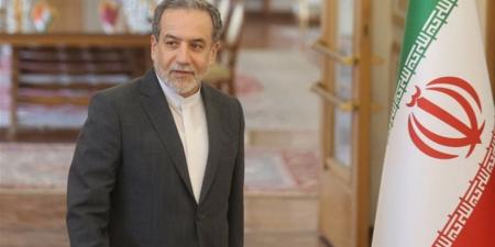 إيران: مباحثات موسكو تناولت الحرب مع الولايات المتحدة "بشكل مفصل"