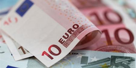 سعر اليورو اليوم الاثنين 27-4-2026 أمام الجنيه في البنوك