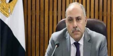 حسن سلامة: السياسة الإيرانية الحالية تعتمد على "النفس الطويل"