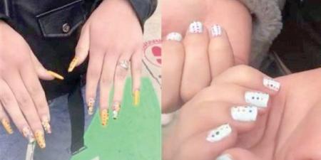 «سوق الغشاشين».. النجاح لمين؟