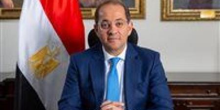 المالية: الحكومة المصرية اتخذت مسارًا استباقيًا سريعًا.. حظى بردود أفعال إيجابية من المستثمرين الدوليين