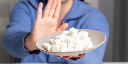 أطعمة نعتقد أنها صحية لكنها ترفع السكر بشكل مفاجئ