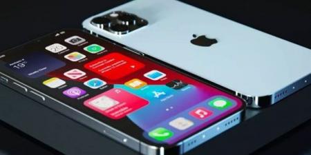 آيفون 18.. تسريبات تكشف عن ثورة في الكاميرا والمعالج