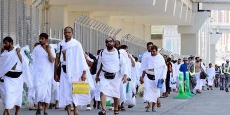 موسم الحج.. حكم الإحرام عند جمهور الفقهاء