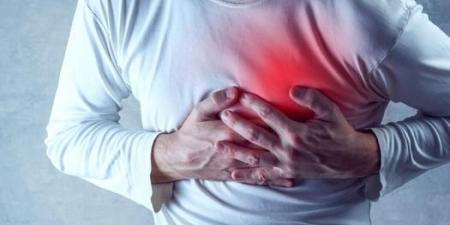 عادات يومية تدمر صحة القلب.. انتبه قبل فوات الأوان