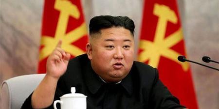 زعيم كوريا الشمالية: نقف إلى جانب روسيا في "حربها المقدسة" ضد أوكرانيا