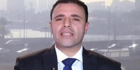 أستاذ علوم سياسية: انقسام داخلي إيراني وتصاعد رهانات الضغط بأزمة مضيق هرمز