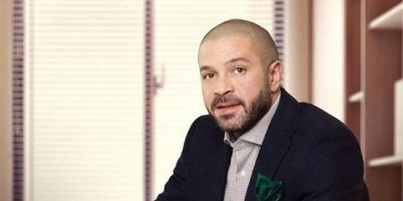 النائب أحمد دياب يكشف مصير نهاية الدوري الممتاز ويرد على شائعات دمج الأندية