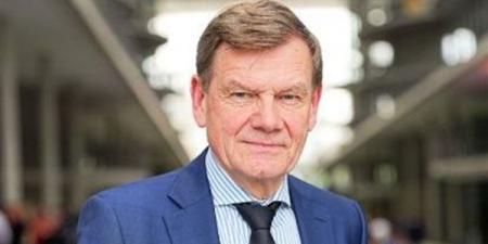 وزير خارجية ألمانيا: نحتاج إلى قوة ردع موثوقة لمواجهة التهديدات النووية